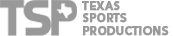 Texas Sports Productions